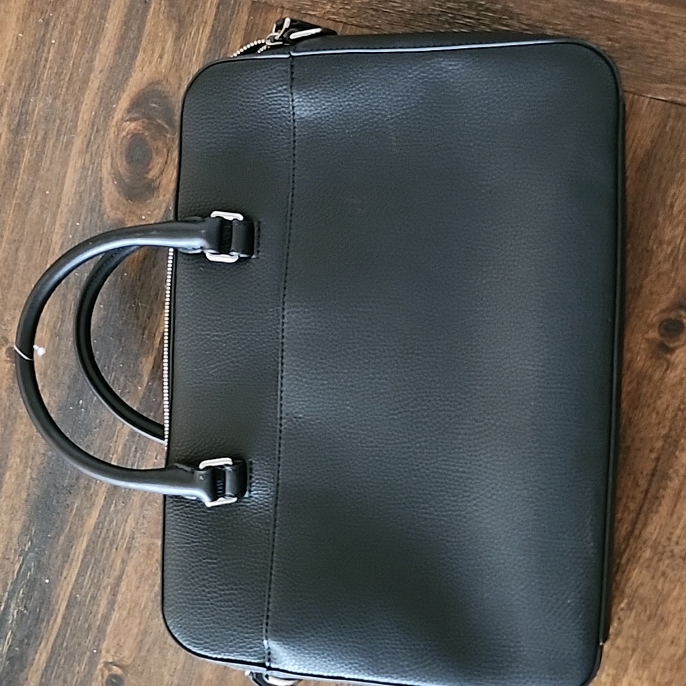 Mk Brief Case - image 3